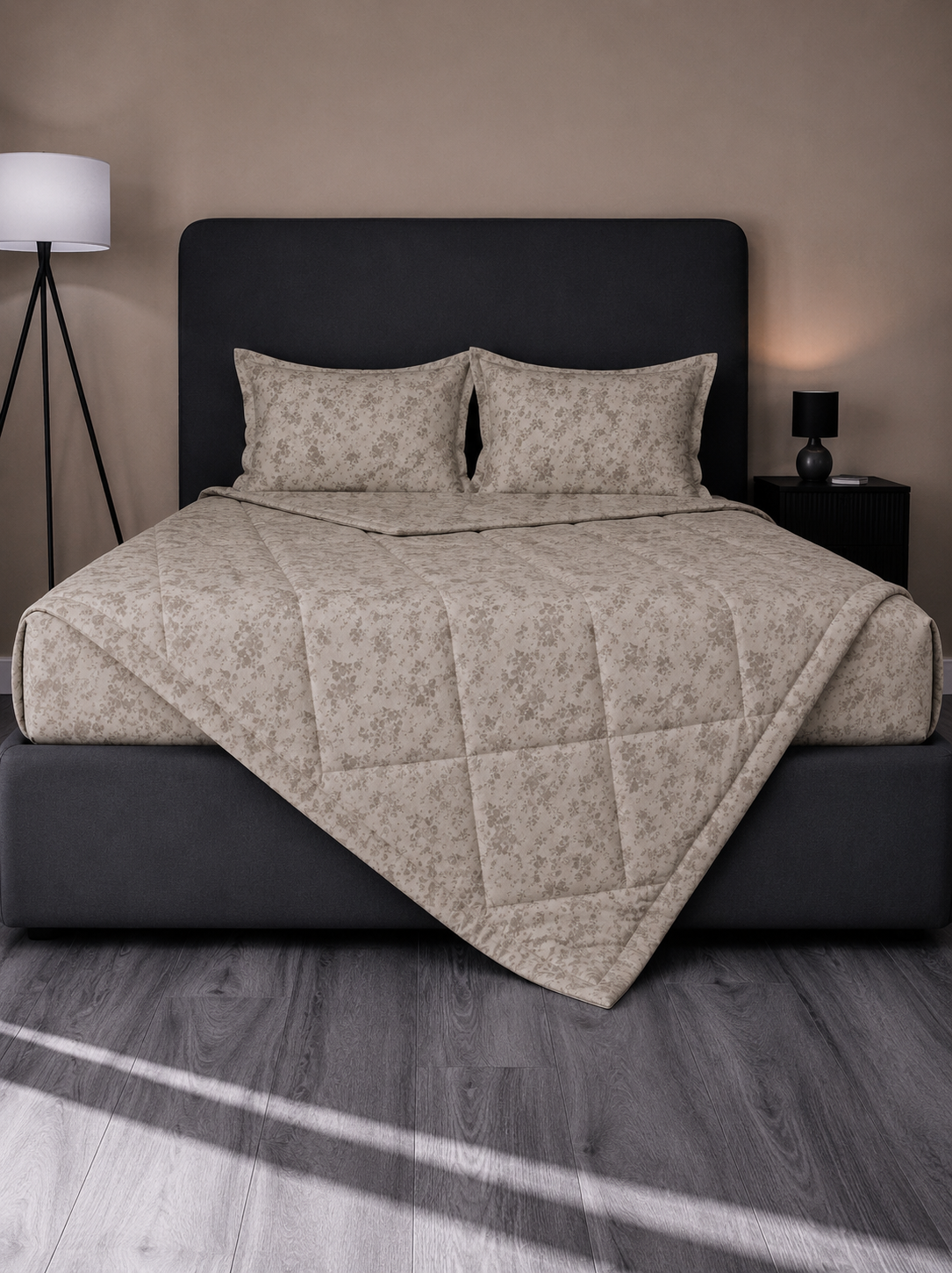 Jacquard Эльза