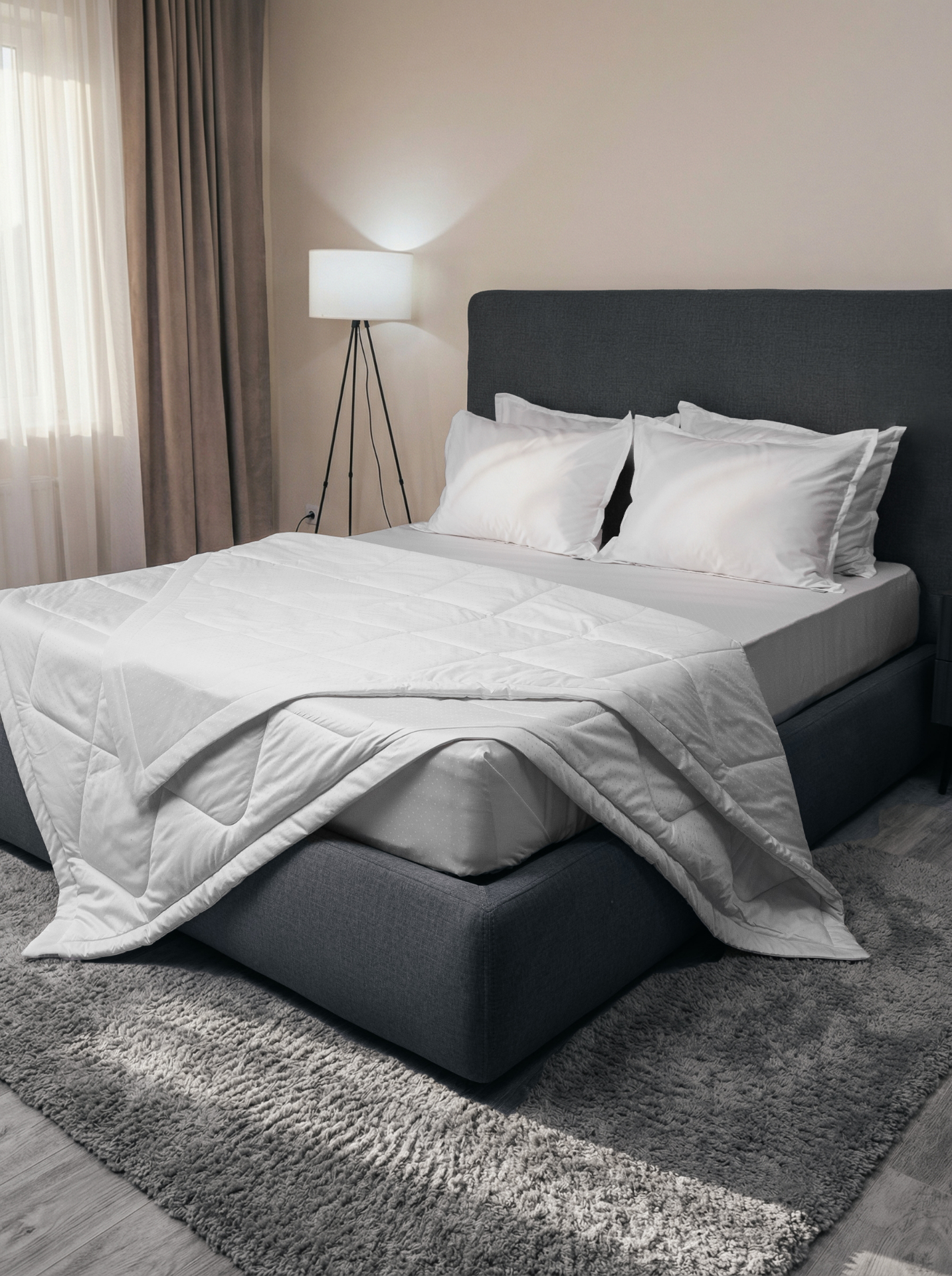 Jacquard Mikro